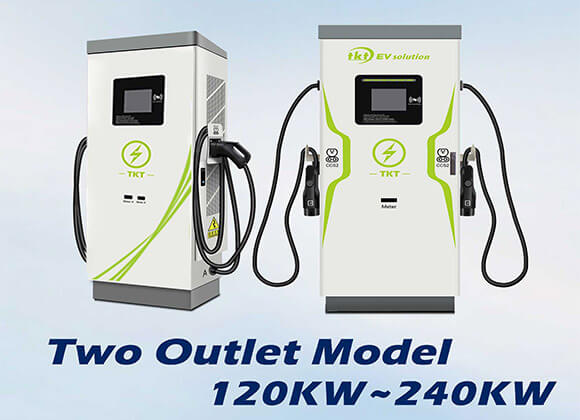 ev charging stations, ev charger electric, charging stations